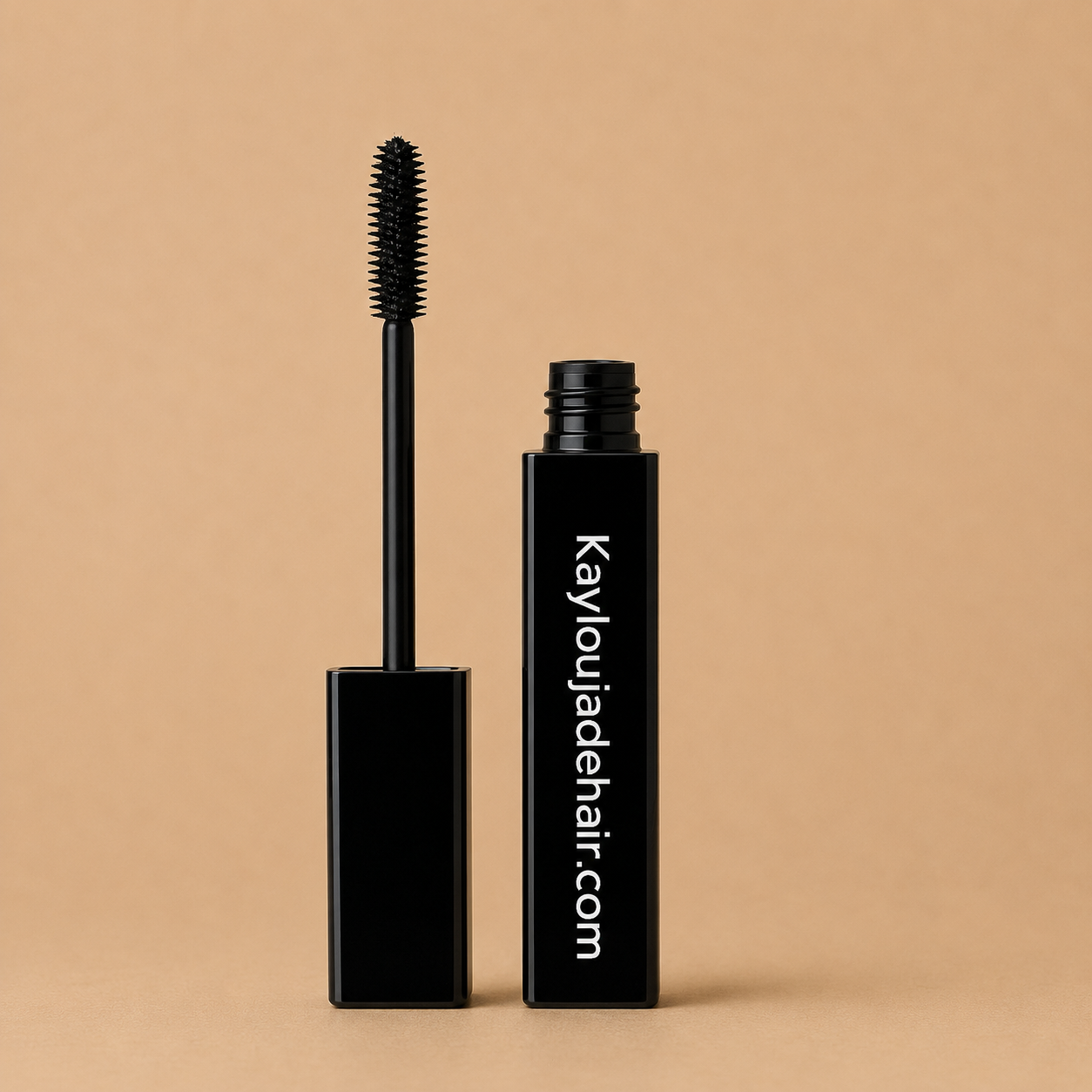 BEAUTÉ & VISAGE