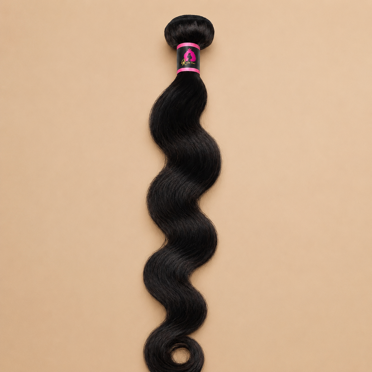 Extensions