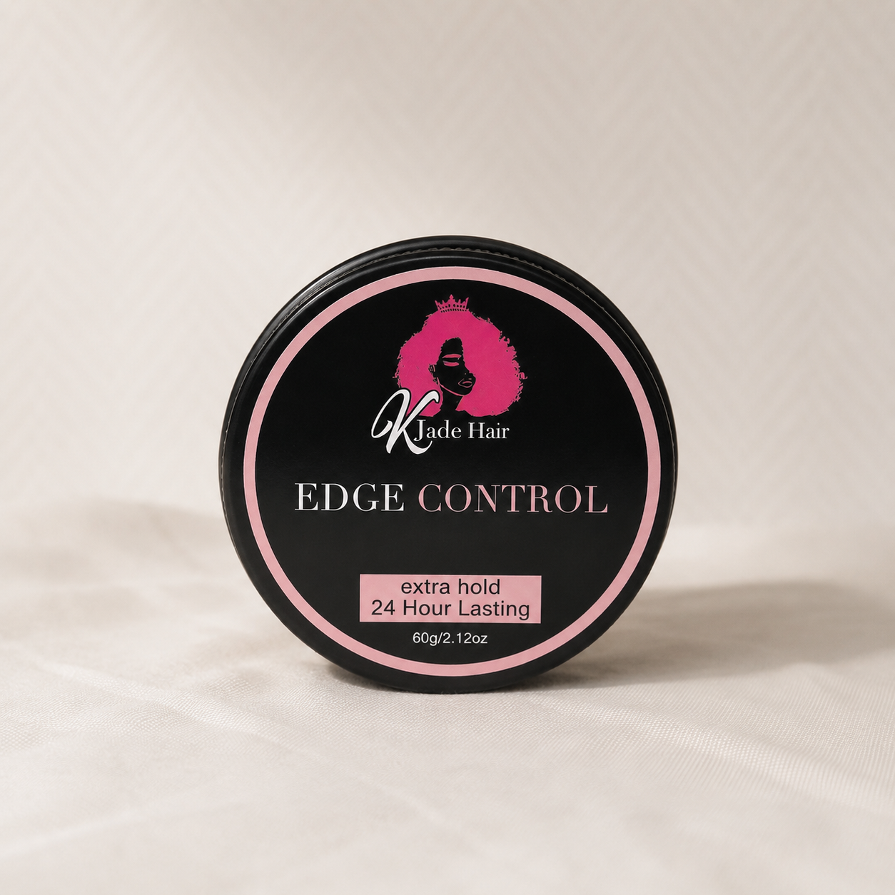 Edge control