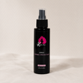 Spray Thermo-Protecteur