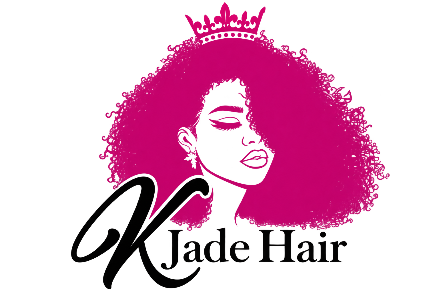 kjhbeauty.com